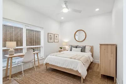 2217 N Fitzhugh Avenue #101, Dallas, TX 75204 - Photo 15