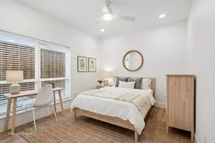 2217 N Fitzhugh Ave, Dallas, TX 75204 - Photo 15