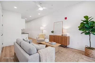 2217 N Fitzhugh Avenue #101, Dallas, TX 75204 - Photo 9