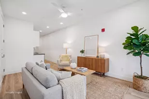 2217 N Fitzhugh Ave, Dallas, TX 75204 - Photo 9