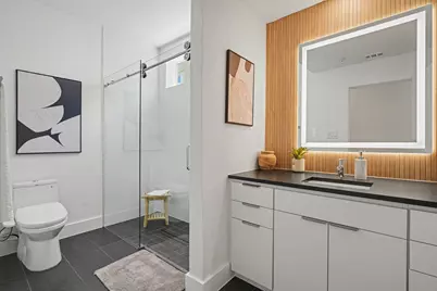 2217 N Fitzhugh Avenue #101, Dallas, TX 75204 - Photo 23