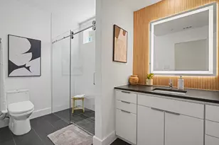 2217 N Fitzhugh Ave, Dallas, TX 75204 - Photo 23
