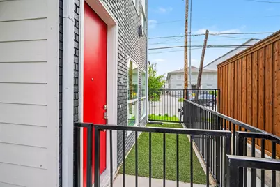 2217 N Fitzhugh Avenue #101, Dallas, TX 75204 - Photo 7
