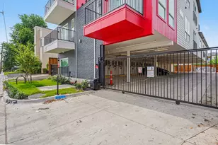 2217 N Fitzhugh Ave, Dallas, TX 75204 - Photo 29