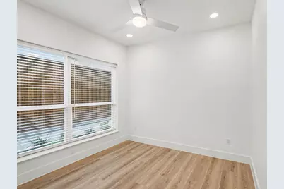 2217 N Fitzhugh Avenue #101, Dallas, TX 75204 - Photo 19