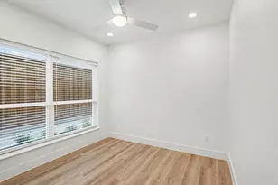 2217 N Fitzhugh Ave, Dallas, TX 75204 - Photo 19