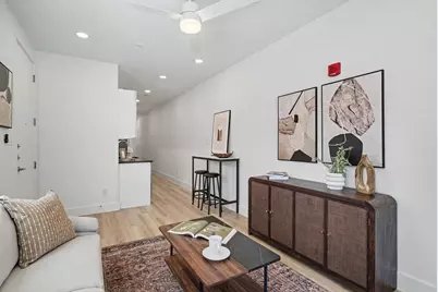 2217 N Fitzhugh Avenue #101, Dallas, TX 75204 - Photo 11