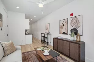 2217 N Fitzhugh Ave, Dallas, TX 75204 - Photo 11