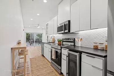 2217 N Fitzhugh Avenue #101, Dallas, TX 75204 - Photo 13