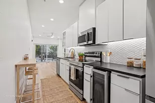2217 N Fitzhugh Ave, Dallas, TX 75204 - Photo 13