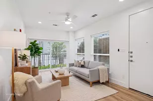 2217 N Fitzhugh Ave, Dallas, TX 75204 - Photo 11