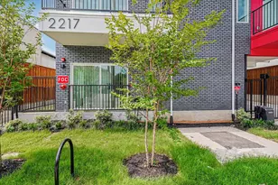 2217 N Fitzhugh Ave, Dallas, TX 75204 - Photo 27