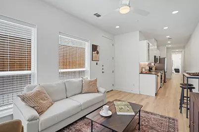 2217 N Fitzhugh Avenue #101, Dallas, TX 75204 - Photo 13