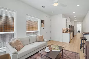 2217 N Fitzhugh Ave, Dallas, TX 75204 - Photo 13