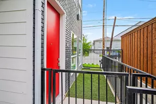 2217 N Fitzhugh Ave, Dallas, TX 75204 - Photo 7