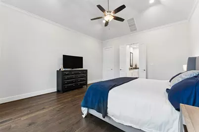 4612 New Water Lane, Dallas, TX 75219 - Photo 23