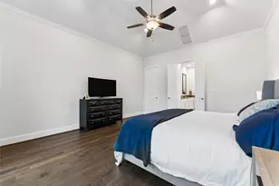 4612 New Water Ln, Dallas, TX 75219 - Photo 23