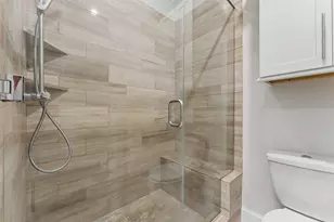 4612 New Water Ln, Dallas, TX 75219 - Photo 19