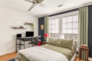 4521 Southern Ave, Highland Park, TX 75205 - Photo 23