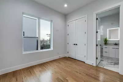 2714 N Carroll Avenue #103, Dallas, TX 75204 - Photo 15