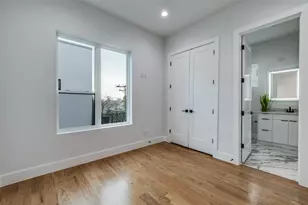 2714 N Carroll Ave, Dallas, TX 75204 - Photo 15
