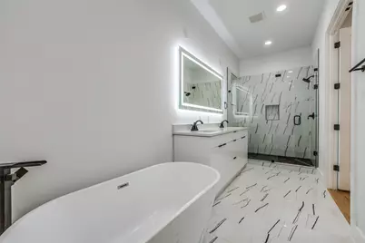 2714 N Carroll Avenue #103, Dallas, TX 75204 - Photo 13