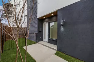 2714 N Carroll Ave, Dallas, TX 75204 - Photo 3