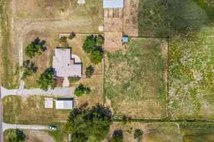 2263 Fm 2453, Royse City, TX 75189 - Photo 3