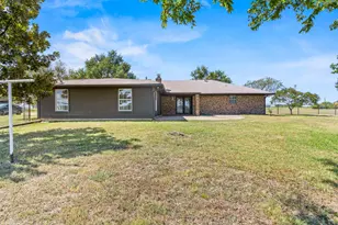 2263 Fm 2453, Royse City, TX 75189 - Photo 27