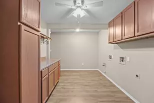 2263 Fm 2453, Royse City, TX 75189 - Photo 25