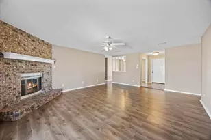 2263 Fm 2453, Royse City, TX 75189 - Photo 7