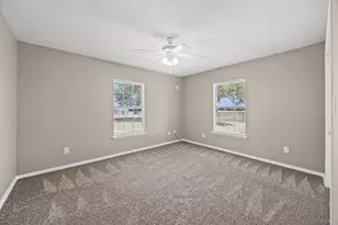 2263 Fm 2453, Royse City, TX 75189 - Photo 15