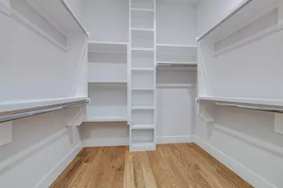 2714 N Carroll Avenue #101, Dallas, TX 75204 - Photo 19