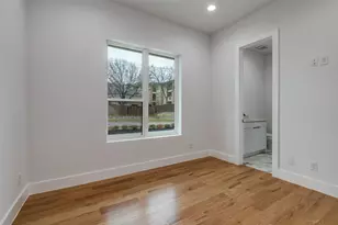 2714 N Carroll Ave, Dallas, TX 75204 - Photo 5
