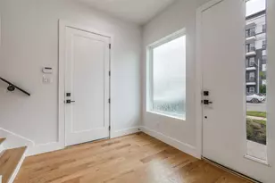 2714 N Carroll Ave, Dallas, TX 75204 - Photo 3