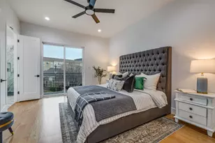2714 N Carroll Ave, Dallas, TX 75204 - Photo 15