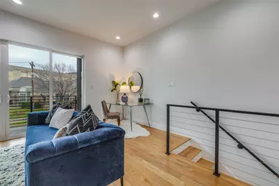 2714 N Carroll Avenue #101, Dallas, TX 75204 - Photo 9