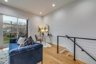 2714 N Carroll Ave, Dallas, TX 75204 - Photo 9