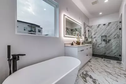 2714 N Carroll Avenue #101, Dallas, TX 75204 - Photo 17