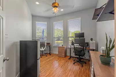 2302 Grizzly Run Lane, Euless, TX 76039 - Photo 11