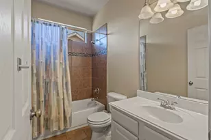 2302 Grizzly Run Ln, Euless, TX 76039 - Photo 27