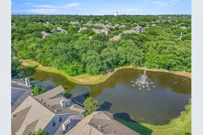 2302 Grizzly Run Lane, Euless, TX 76039 - Photo 33