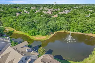 2302 Grizzly Run Ln, Euless, TX 76039 - Photo 33
