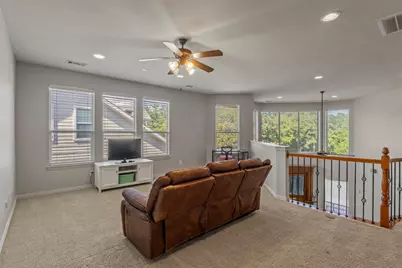 2302 Grizzly Run Lane, Euless, TX 76039 - Photo 17