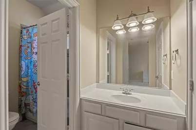 2302 Grizzly Run Lane, Euless, TX 76039 - Photo 23