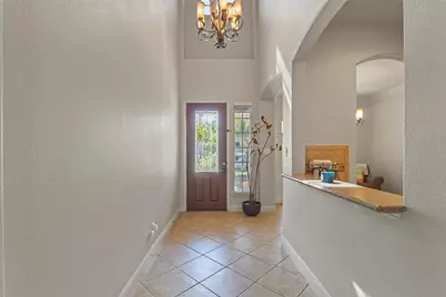 2302 Grizzly Run Lane, Euless, TX 76039 - Photo 3
