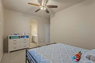 2302 Grizzly Run Ln, Euless, TX 76039 - Photo 21