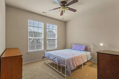 2302 Grizzly Run Lane, Euless, TX 76039 - Photo 25