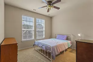 2302 Grizzly Run Ln, Euless, TX 76039 - Photo 25