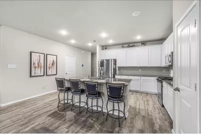 2856 Fox Trail Lane, Fort Worth, TX 76108 - Photo 15